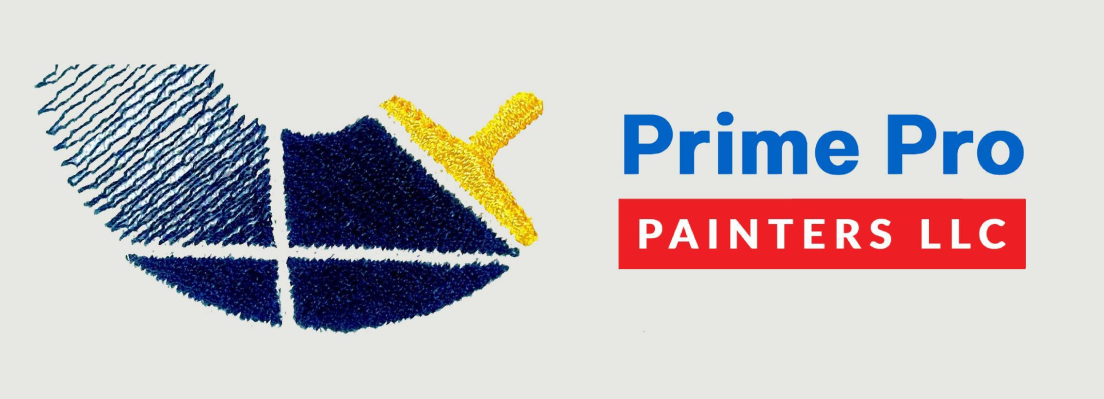 Prime Pro Painters